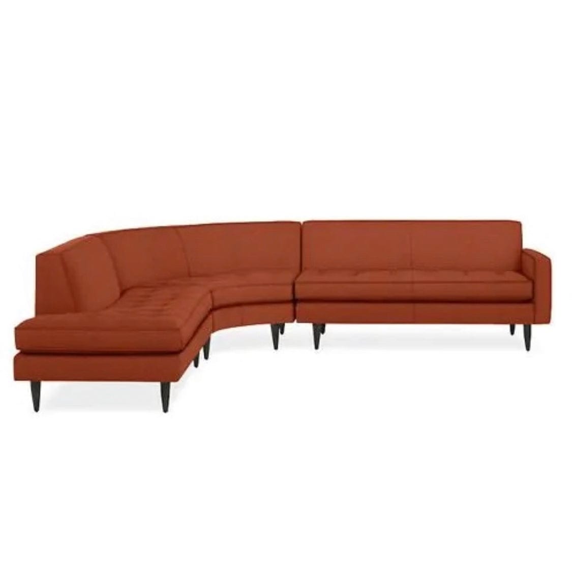 home-atelier-f31a Rivallo Sofa