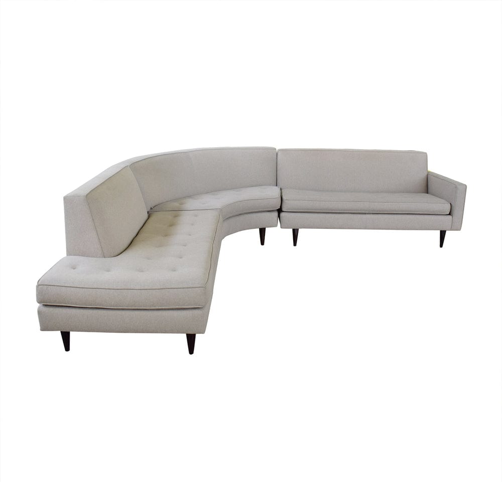 home-atelier-f31a Rivallo Sofa