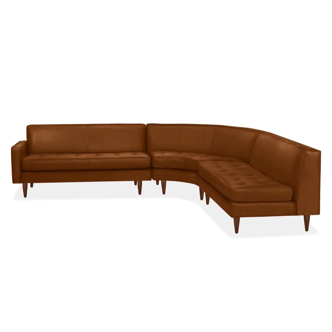 home-atelier-f31a Rivallo Sofa