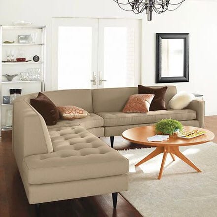 home-atelier-f31a Rivallo Sofa