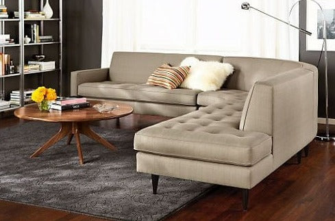 home-atelier-f31a Rivallo Sofa