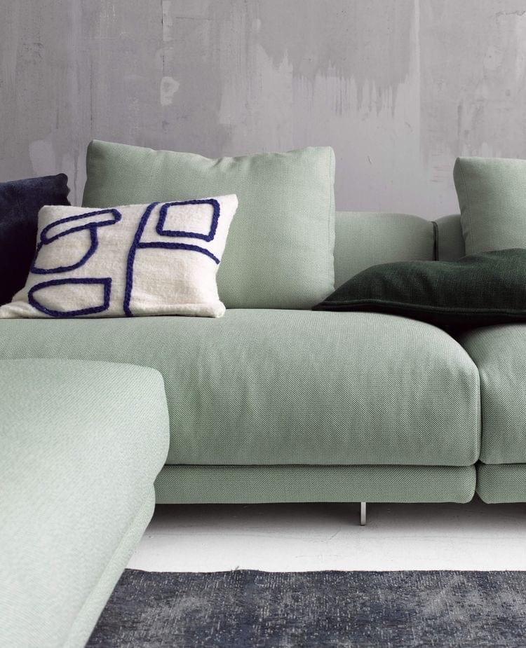 home-atelier-f31a Ronnie Sectional Sofa