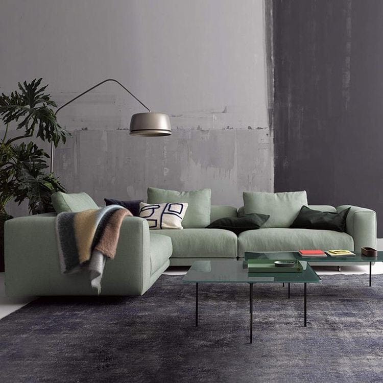 home-atelier-f31a Ronnie Sectional Sofa