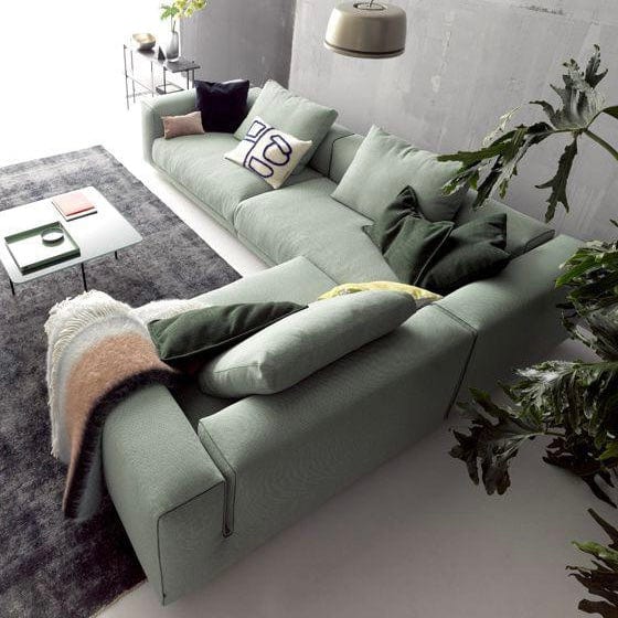 home-atelier-f31a Ronnie Sectional Sofa