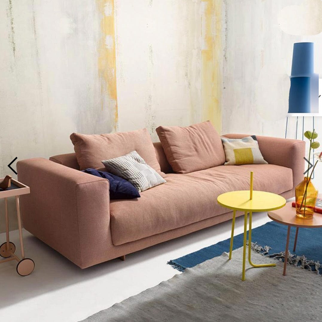 home-atelier-f31a Ronnie Sectional Sofa