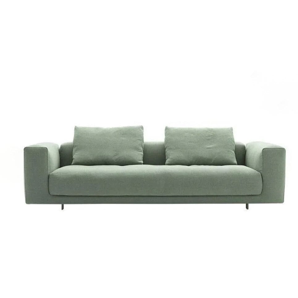 home-atelier-f31a Ronnie Sectional Sofa