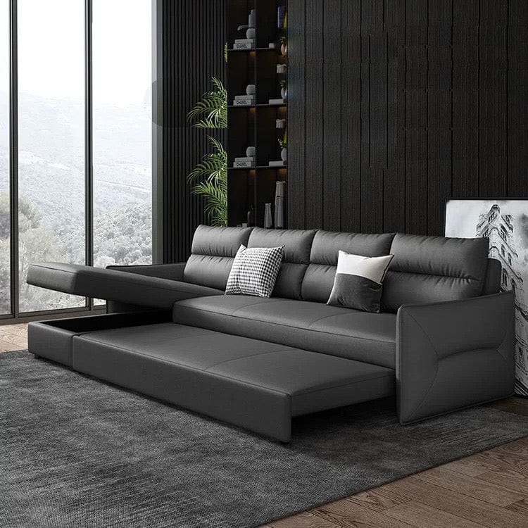 home-atelier-f31a Ross Sofa Bed