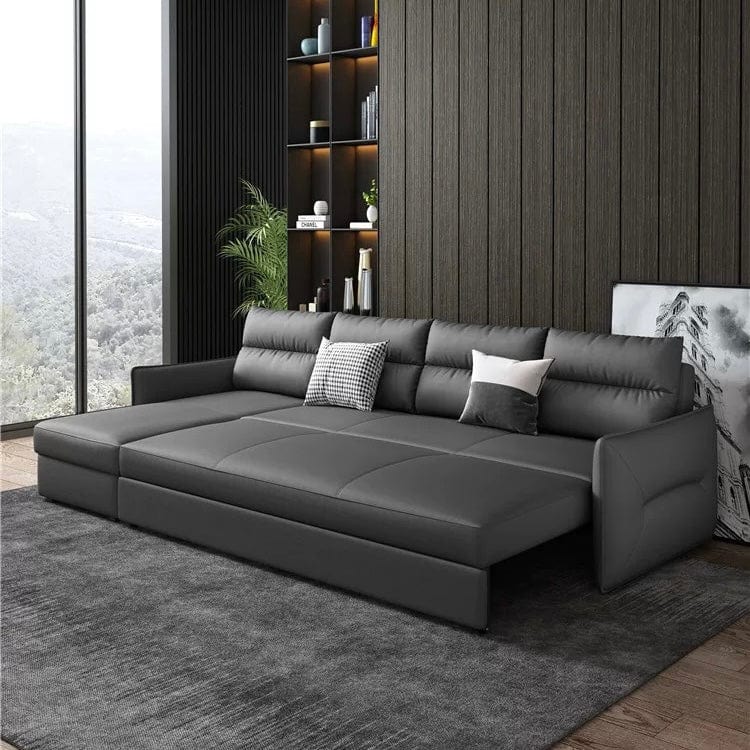 home-atelier-f31a Ross Sofa Bed