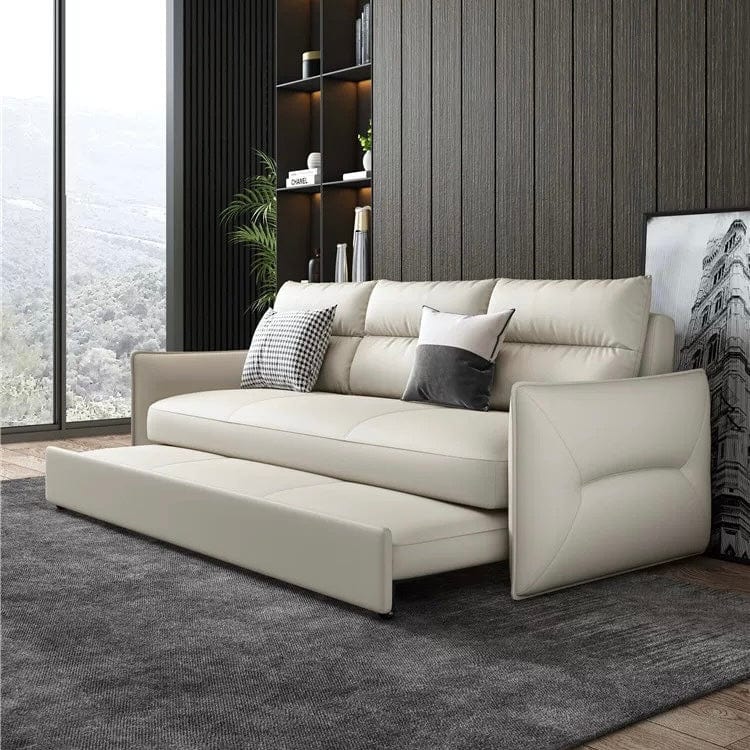 home-atelier-f31a Ross Sofa Bed