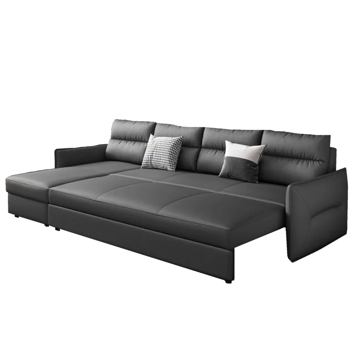 home-atelier-f31a Ross Sofa Bed