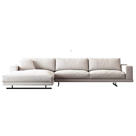 home-atelier-f31a Rowena Sofa