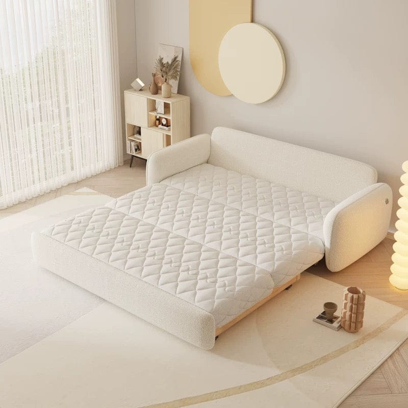 Rowina Sofa Bed Home Atelier