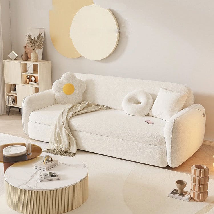 home-atelier-f31a Rowina Sofa Bed