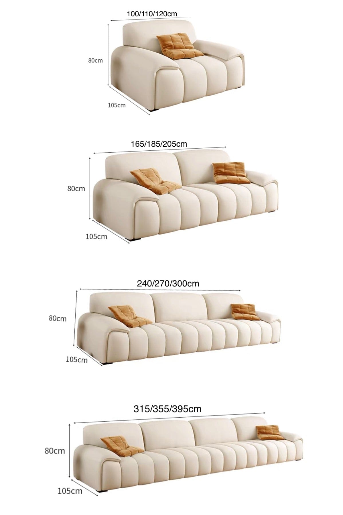 home-atelier-f31a Roy Electric Sofa Bed