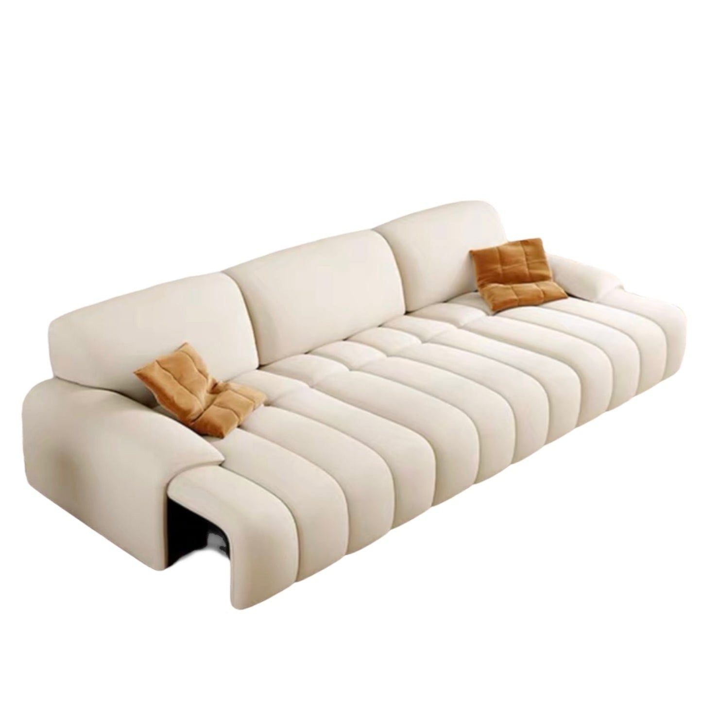 home-atelier-f31a Roy Electric Sofa Bed