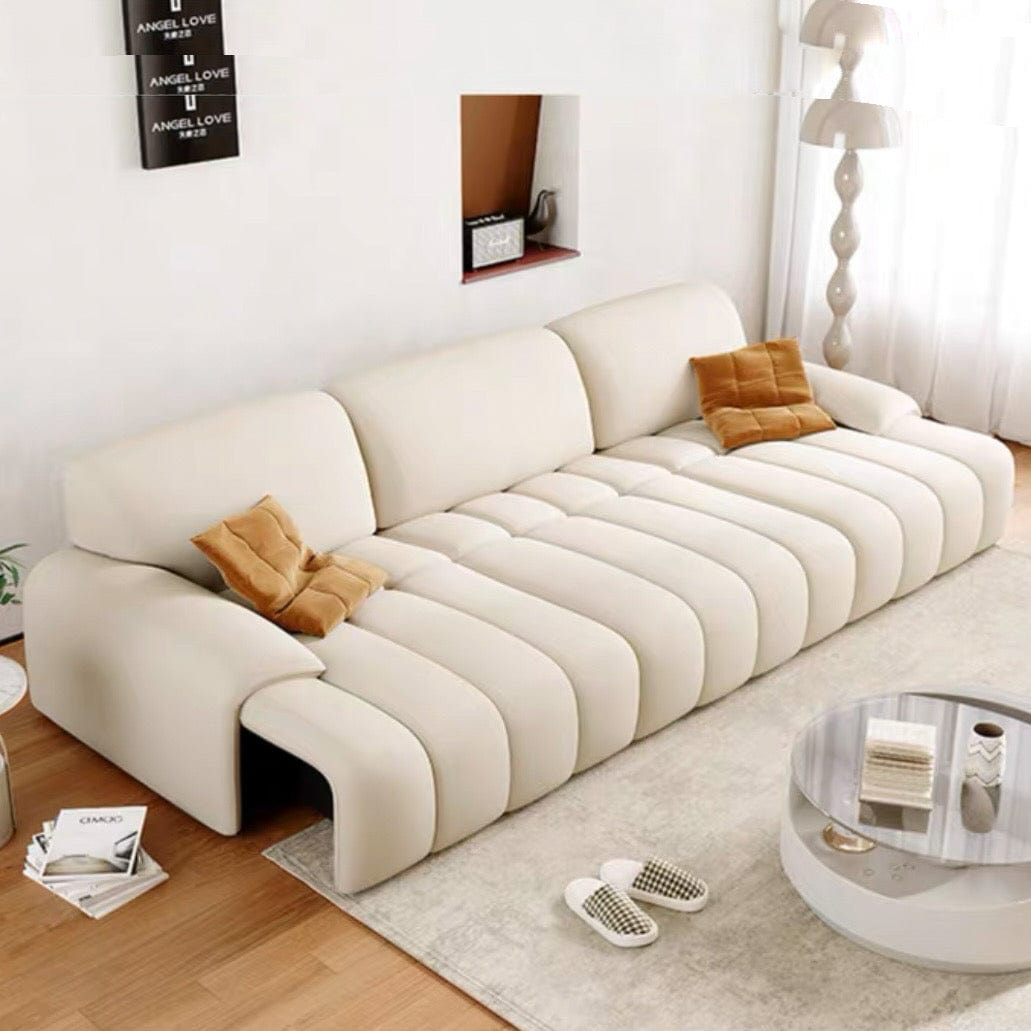 home-atelier-f31a Roy Electric Sofa Bed