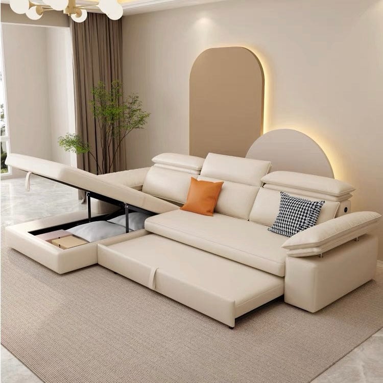 home-atelier-f31a Royce Sofa Bed