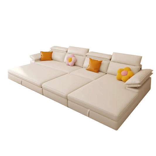 home-atelier-f31a Royce Sofa Bed