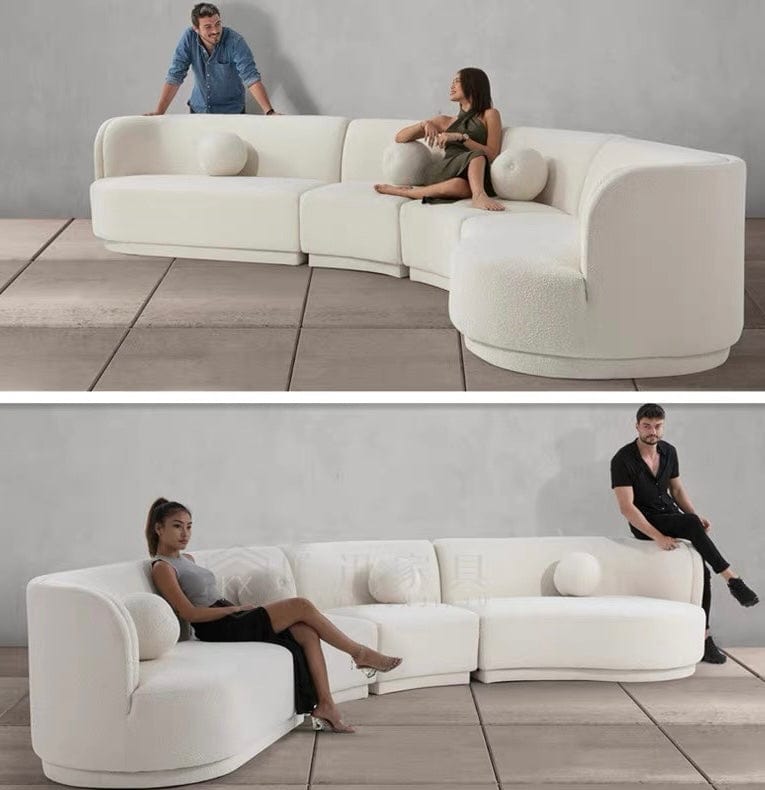 home-atelier-f31a Russell Sectional Curve Sofa