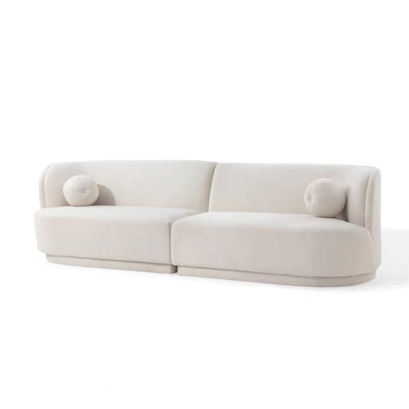 home-atelier-f31a Russell Sectional Curve Sofa