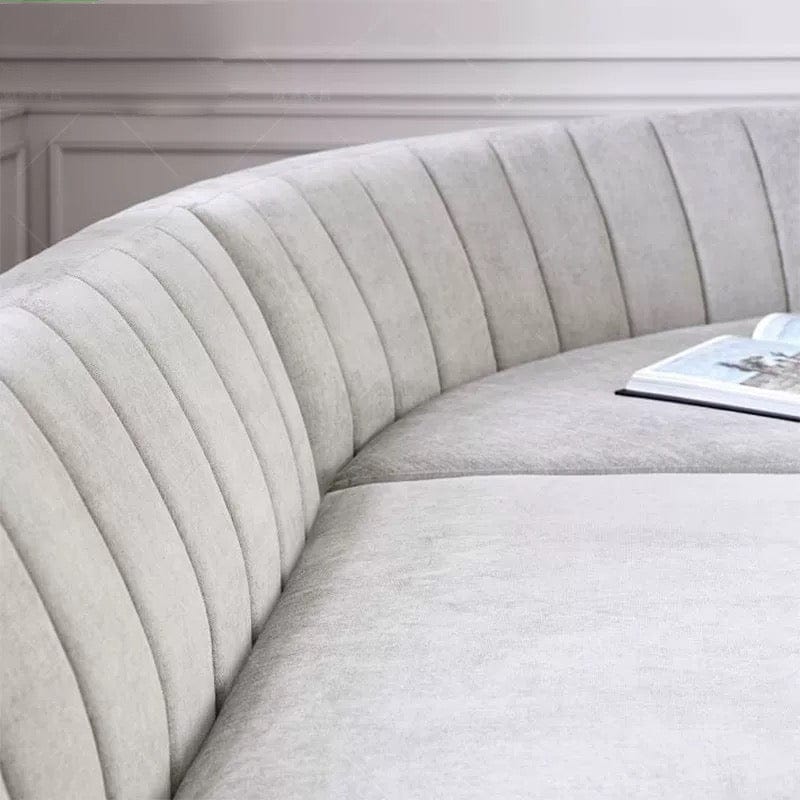 home-atelier-f31a Ruth Sofa