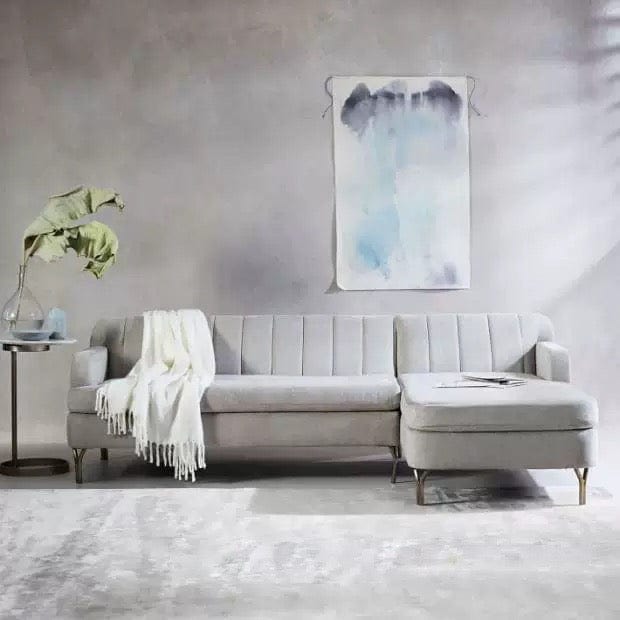 home-atelier-f31a Ruth Sofa