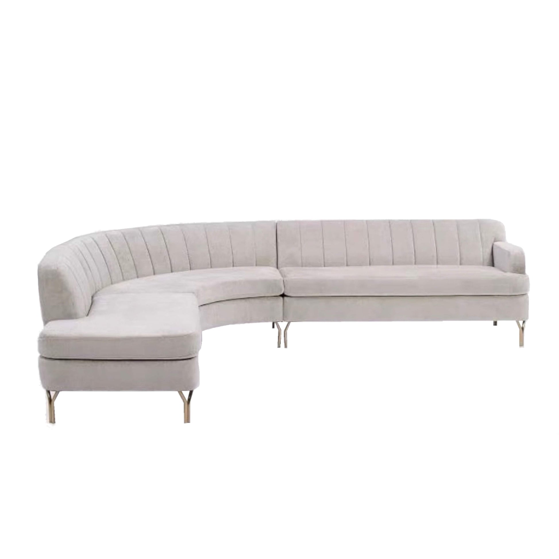 home-atelier-f31a Ruth Sofa