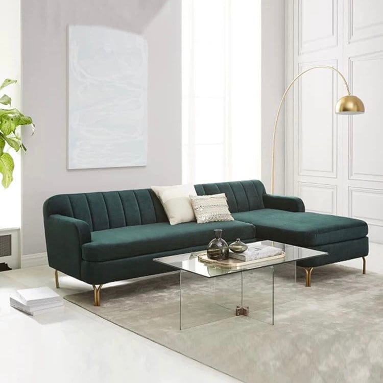 home-atelier-f31a Ruth Sofa