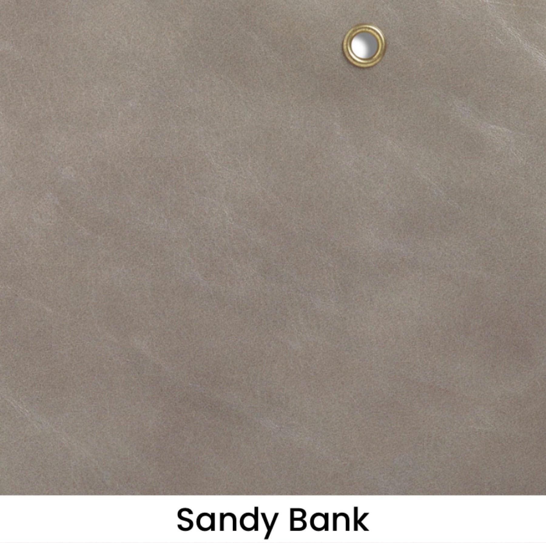 home-atelier-f31a Sandy Bank Dashing