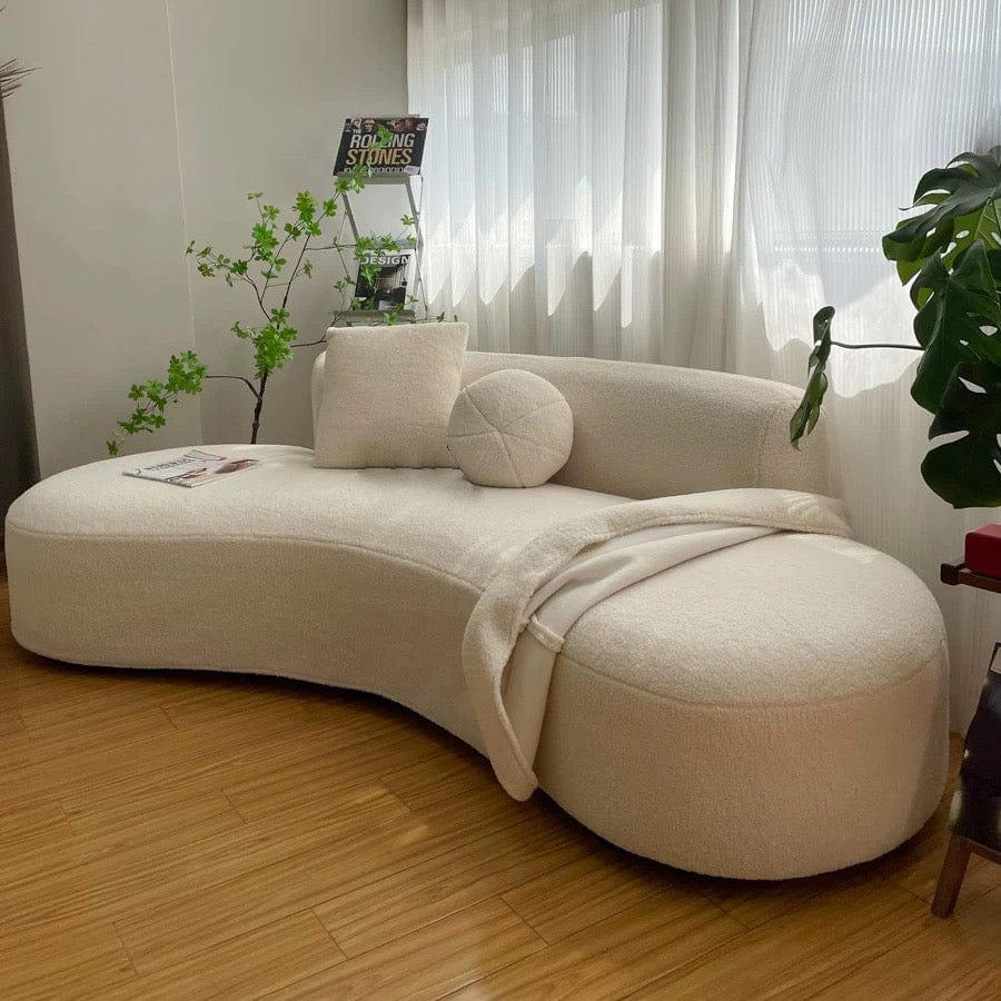 home-atelier-f31a Seb Curve Sofa