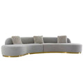 home-atelier-f31a Seb Curve Sofa