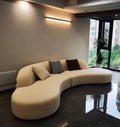 home-atelier-f31a Seb Curve Sofa
