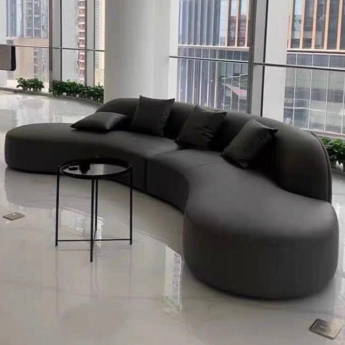 home-atelier-f31a Seb Curve Sofa