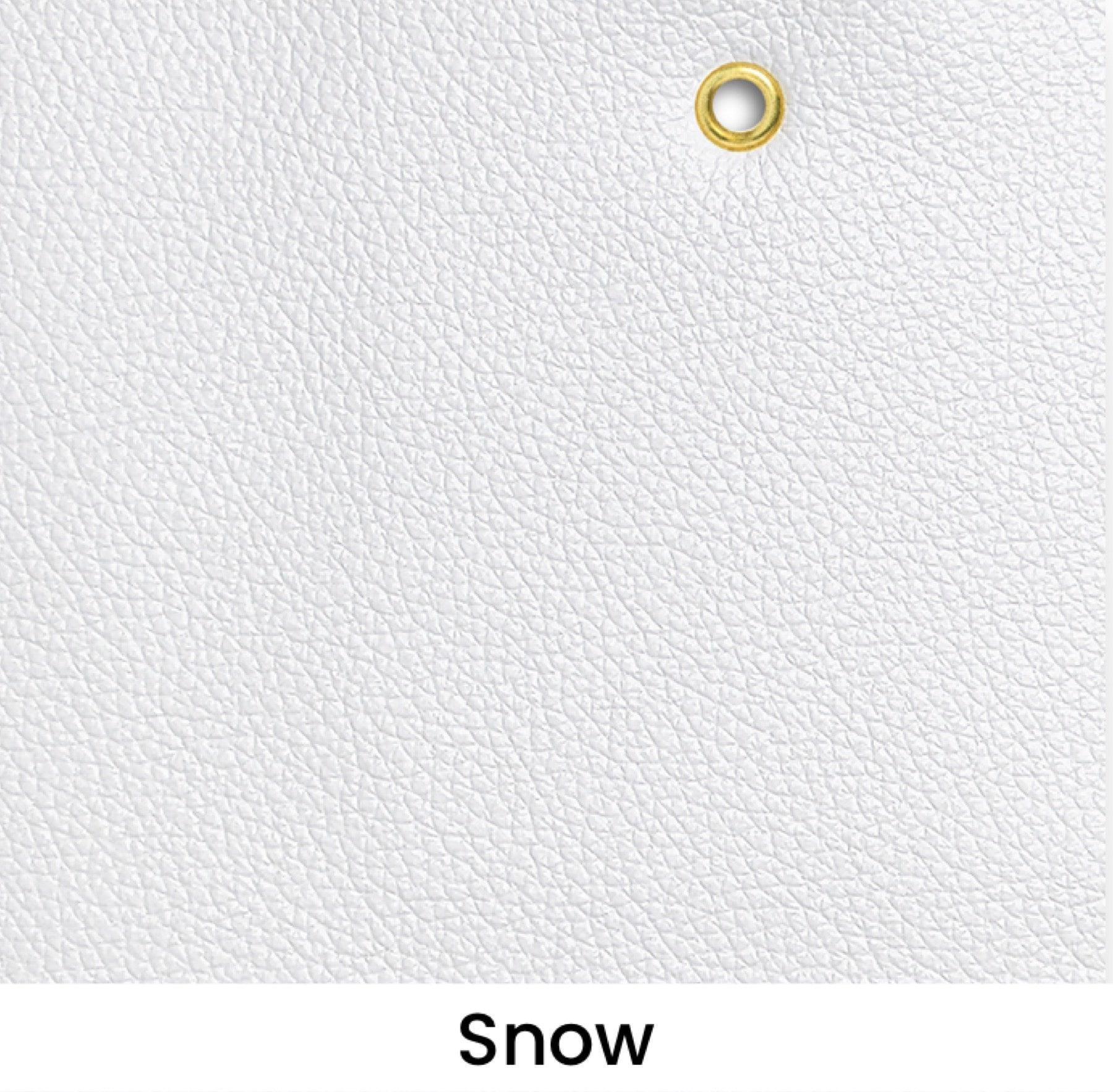 home-atelier-f31a Snow All Grain