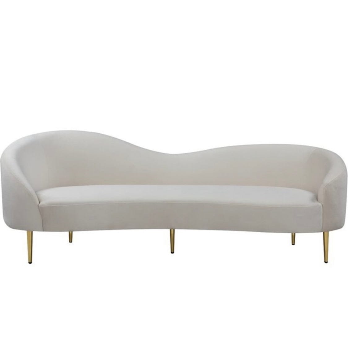 home-atelier-f31a Stacey Sofa