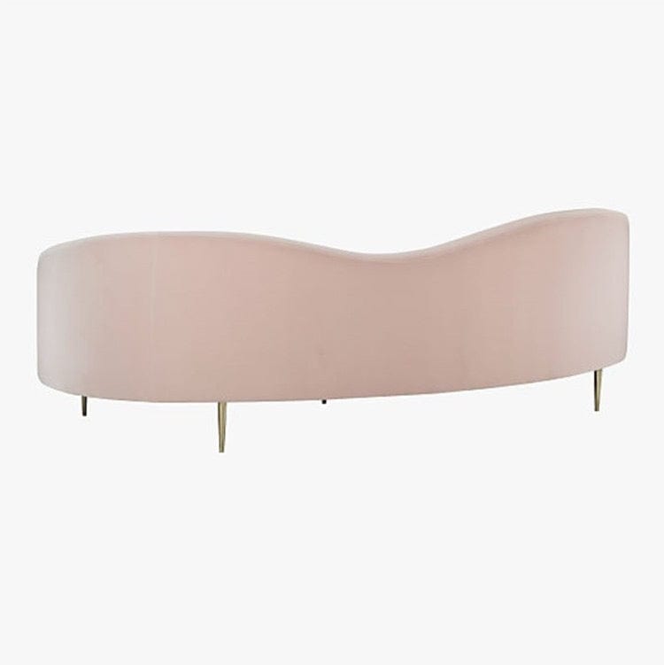 home-atelier-f31a Stacey Sofa