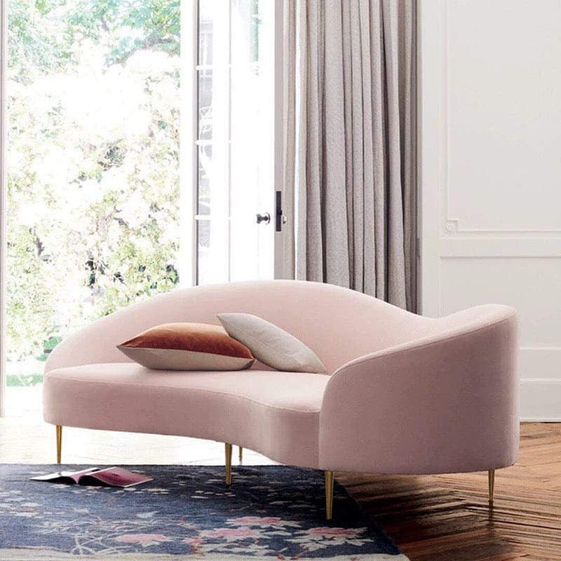 home-atelier-f31a Stacey Sofa