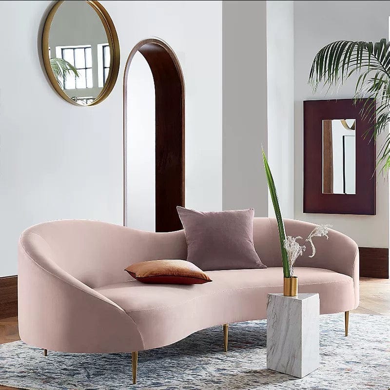 home-atelier-f31a Stacey Sofa