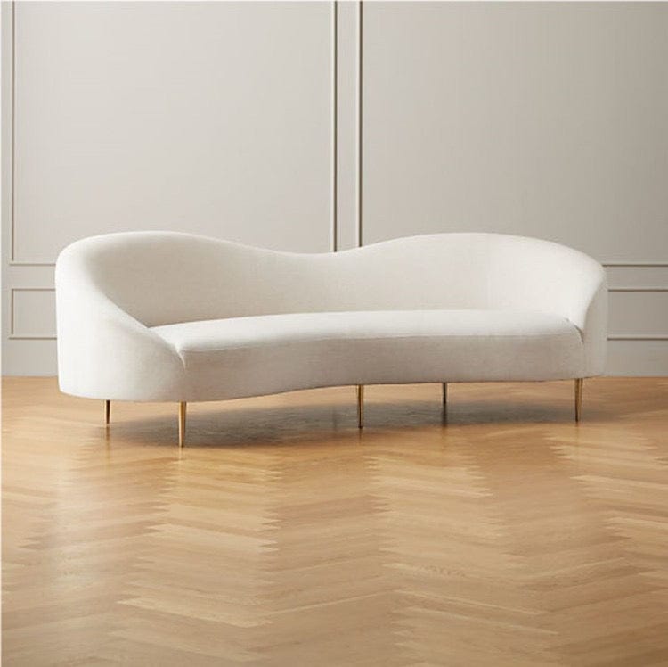 home-atelier-f31a Stacey Sofa