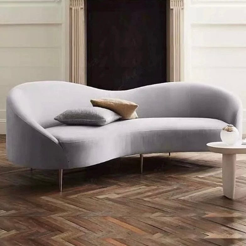 home-atelier-f31a Stacey Sofa