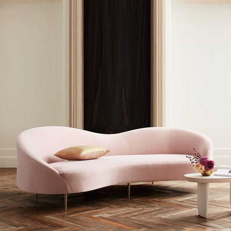 home-atelier-f31a Stacey Sofa