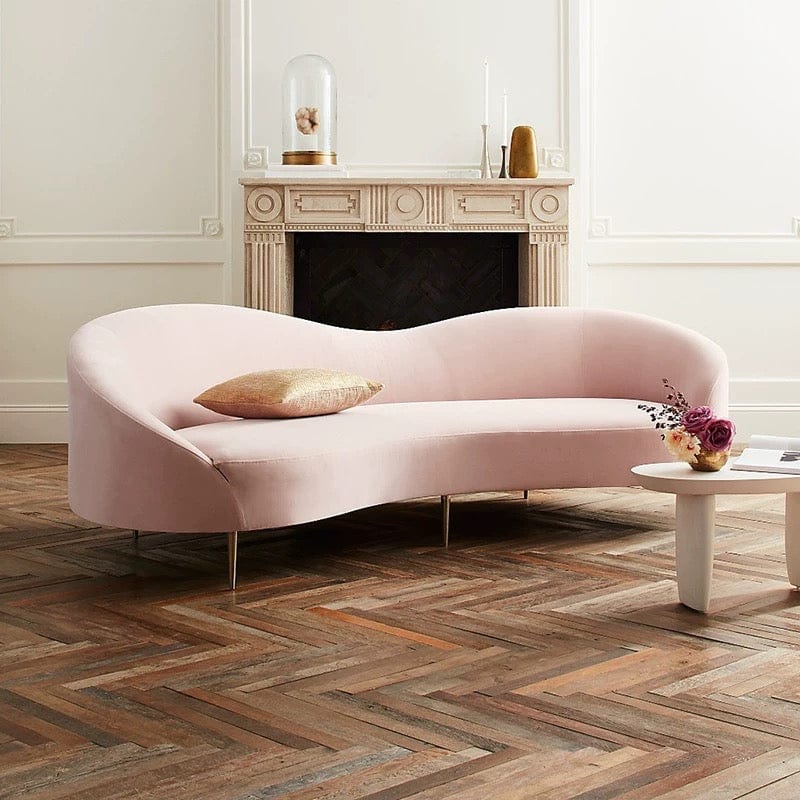 home-atelier-f31a Stacey Sofa