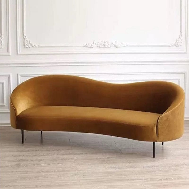 home-atelier-f31a Stacey Sofa