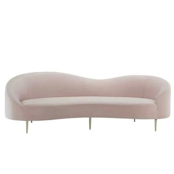 home-atelier-f31a Stacey Sofa