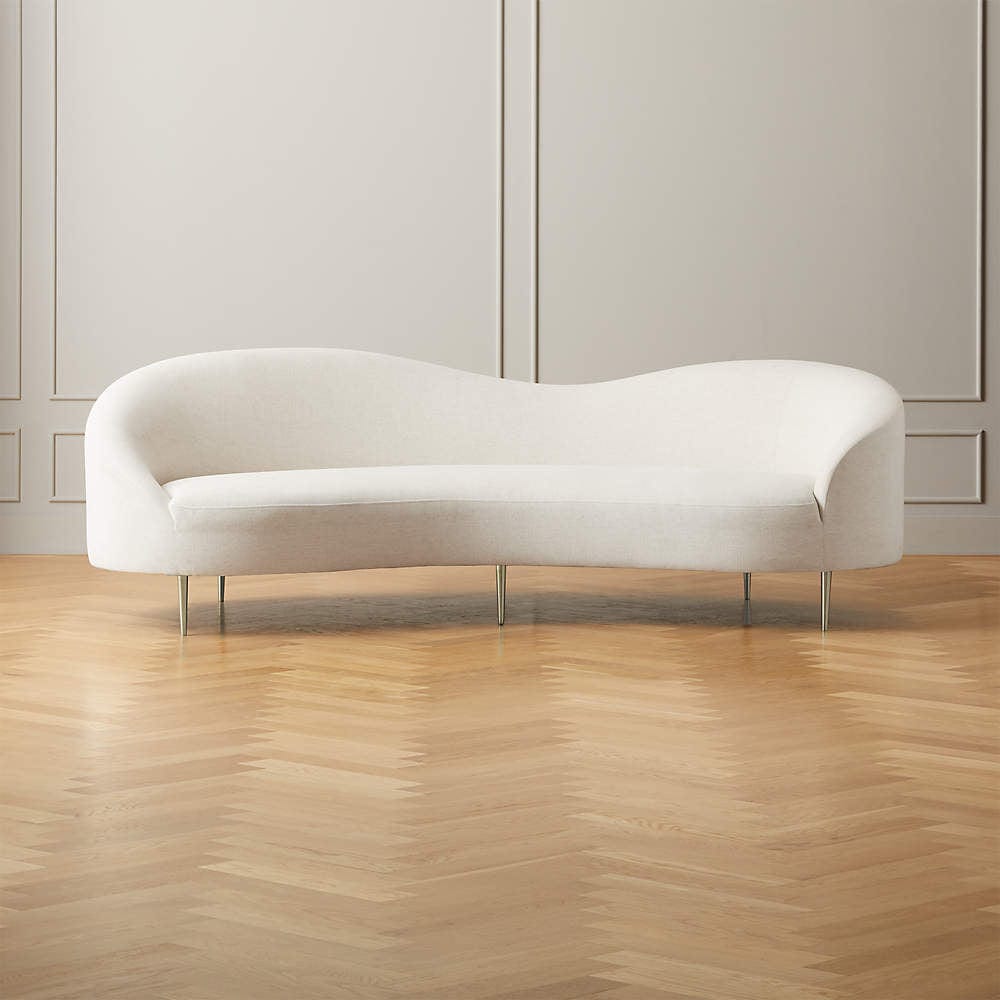 home-atelier-f31a Stacey Sofa