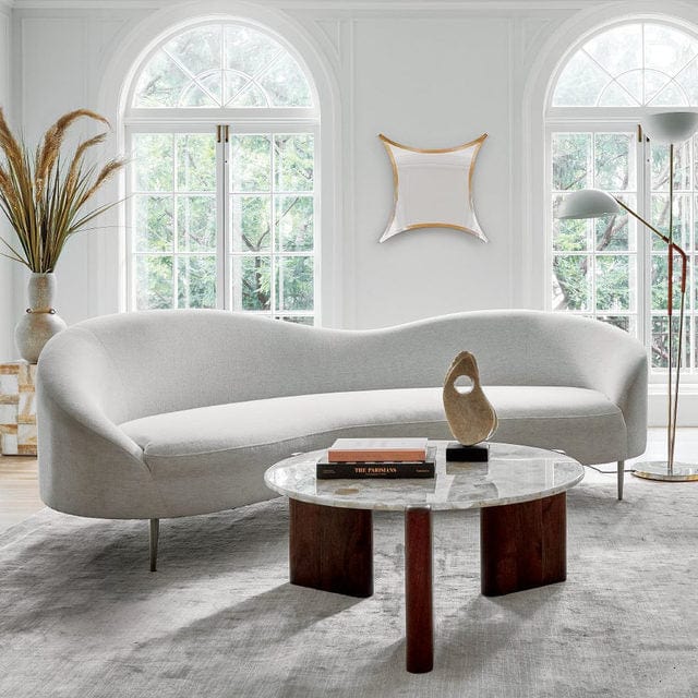 home-atelier-f31a Stacey Sofa