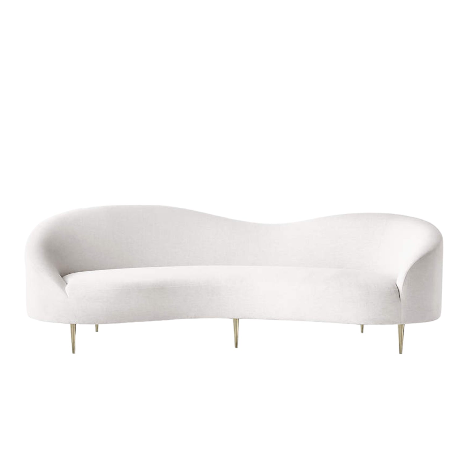 home-atelier-f31a Stacey Sofa