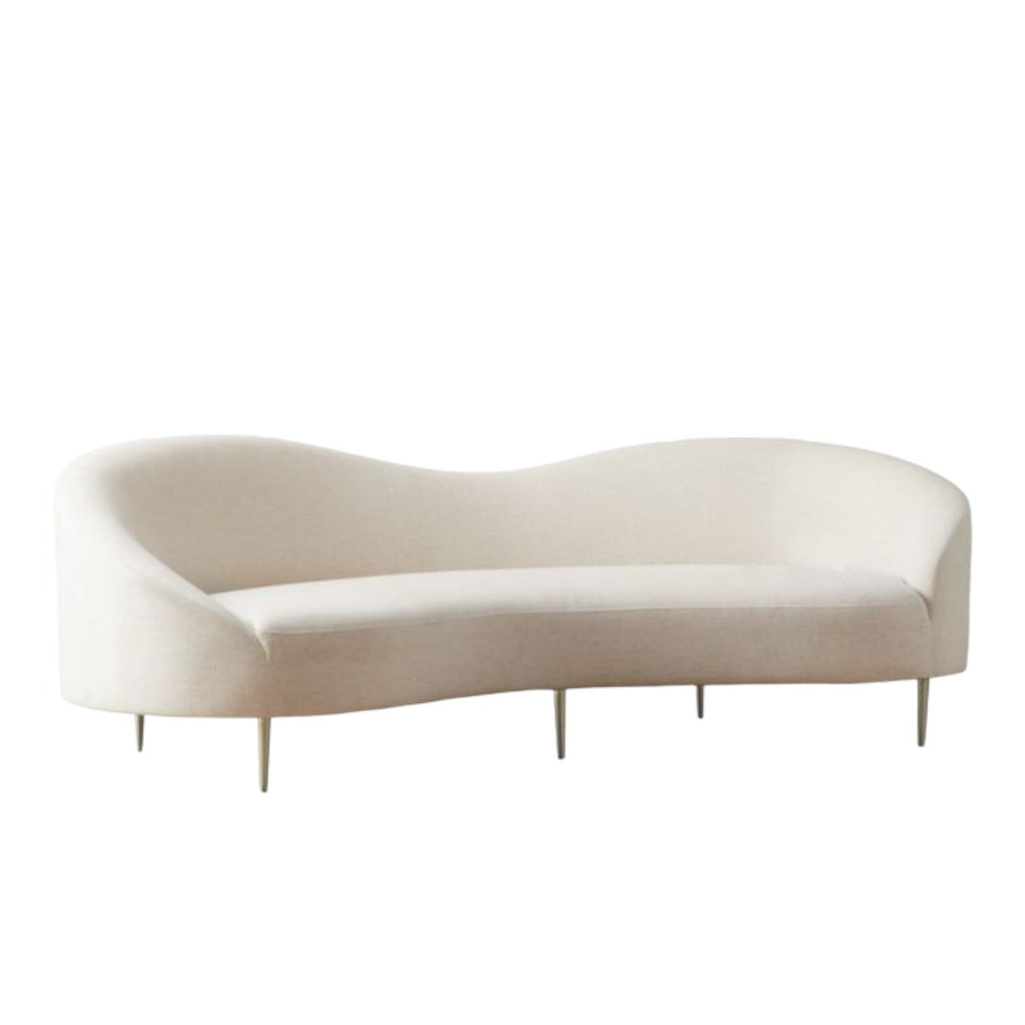 home-atelier-f31a Stacey Sofa