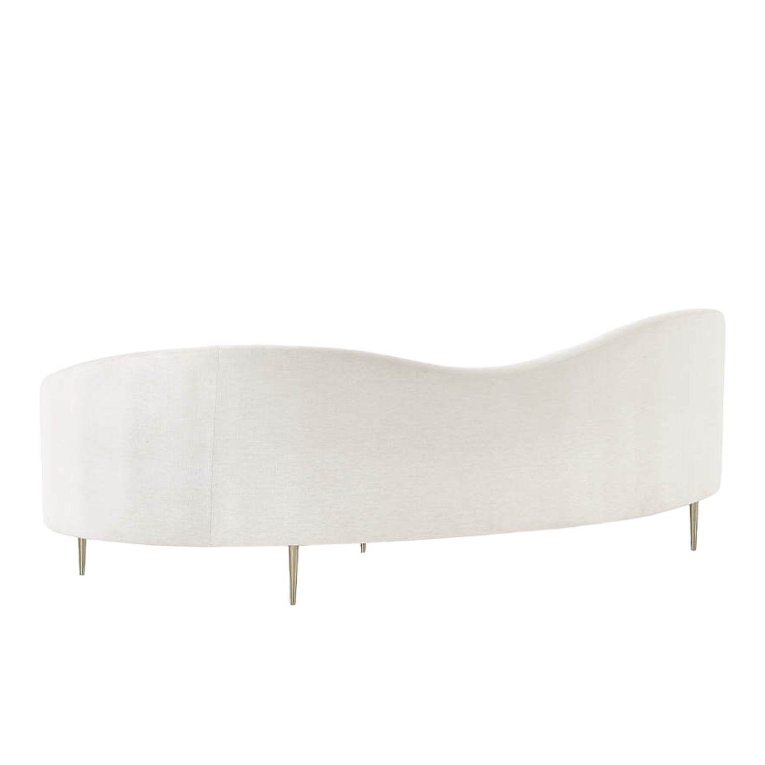 home-atelier-f31a Stacey Sofa