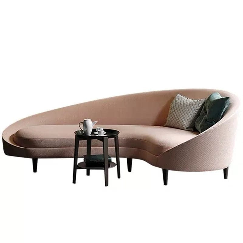 home-atelier-f31a Stella Curve Sofa